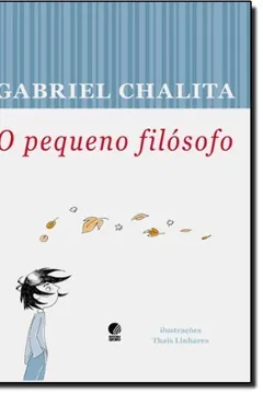 Capa do livro Sertão Itinerante. Expedições da Capitania de São Paulo no Século XVIII
