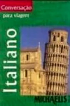 Capa do livro Servir A Cristo Na Comunidade