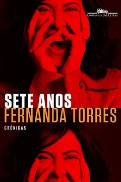 Livro Sete Anos - Resumo, Resenha, PDF, etc.