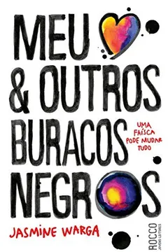 Capa do livro Sete Pecados - Kit Os Dois Primeiros Volumes da Séria "inveja e Luxúria" (+ Ecobag)