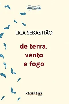 Livro Seu Futuro Depende De Voce, O - Resumo, Resenha, PDF, etc.