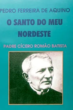 Livro Seu Horoscopo Pessoal Para 2003 - Resumo, Resenha, PDF, etc.