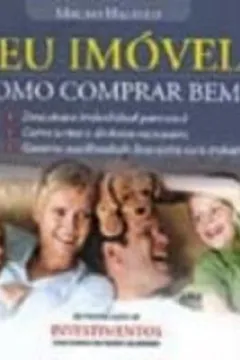Livro Seu Imovel. Como Comprar Bem - Resumo, Resenha, PDF, etc.