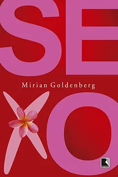 Livro Sexo - Resumo, Resenha, PDF, etc.
