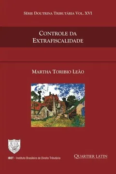 Livro Sexo Sem Misterios (Portuguese Edition) - Resumo, Resenha, PDF, etc.