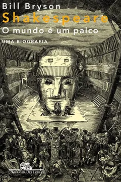 Livro Shakespeare - Resumo, Resenha, PDF, etc.