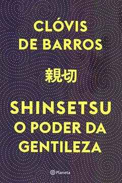Livro Shinsetsu - Resumo, Resenha, PDF, etc.