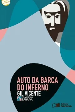 Livro Shirley. A Pulga Viajante - Resumo, Resenha, PDF, etc.