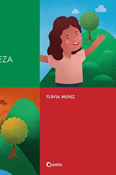 Livro Show da natureza - Resumo, Resenha, PDF, etc.