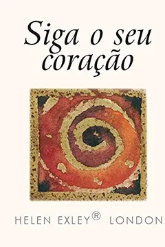 Livro Siga o Seu Coração. Jewels - Resumo, Resenha, PDF, etc.