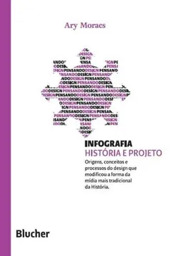 Livro Significado Do Protesto Negro (Colecao Polemicas Do Nosso Tempo) (Portuguese Edition) - Resumo, Resenha, PDF, etc.