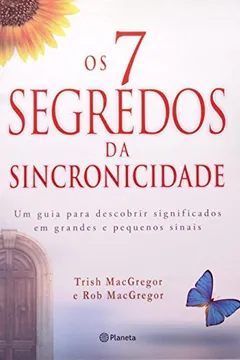 Livro Sijo. Poesiacanto Coreana - Resumo, Resenha, PDF, etc.