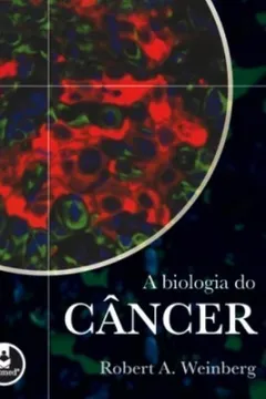 Livro Silencio Dos Amantes E Multipla Escolha, O - Resumo, Resenha, PDF, etc.