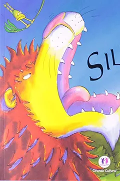 Livro Silêncio! - Resumo, Resenha, PDF, etc.