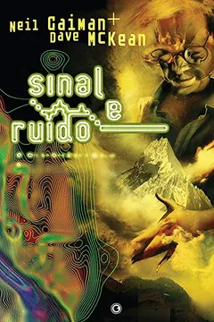 Livro Sinal e Ruido - Resumo, Resenha, PDF, etc.