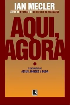 Livro Sinopses Jurídicas. Processo Penal. Procedimentos, Nulidades E Recursos - Volume 15 - Resumo, Resenha, PDF, etc.