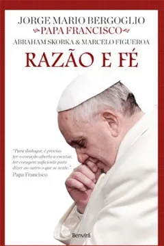 Livro Sinopses Jurídicas. Processo Penal - Volume 15. Tomo 1 - Resumo, Resenha, PDF, etc.