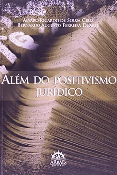 Livro Sinopses Juridicas  V.13 - Procedimentos Especiais - Resumo, Resenha, PDF, etc.