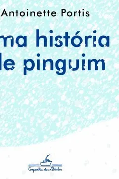 Capa do livro Sir Lancelot - Coleção Lendas Medievais