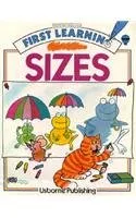 Livro Sizes - Resumo, Resenha, PDF, etc.