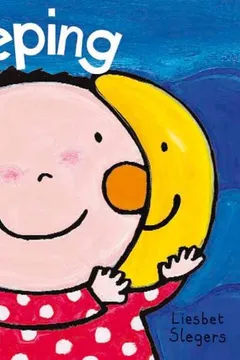 Livro Sleeping - Resumo, Resenha, PDF, etc.