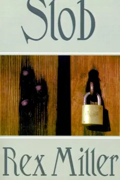 Livro Slob - Resumo, Resenha, PDF, etc.