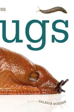 Livro Slugs - Resumo, Resenha, PDF, etc.