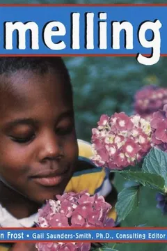 Livro Smelling - Resumo, Resenha, PDF, etc.