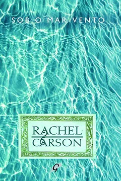 Livro Sob o Mar-Vento - Resumo, Resenha, PDF, etc.