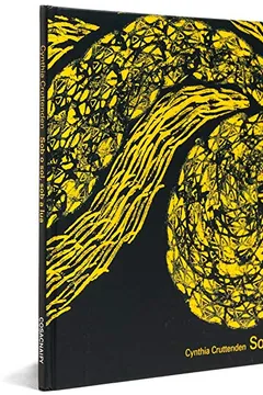 Livro Sob O Sol, Sob A Lua - Resumo, Resenha, PDF, etc.