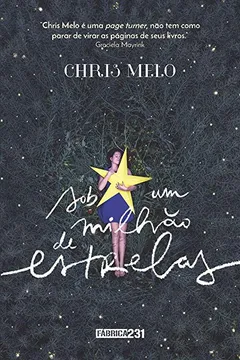 Livro Sob Um Milhão de Estrelas - Resumo, Resenha, PDF, etc.