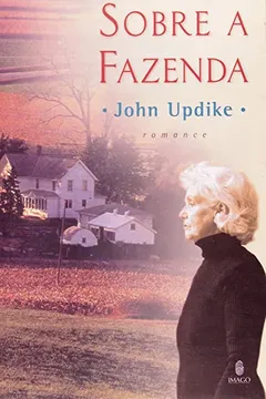 Livro Sobre a Fazenda - Resumo, Resenha, PDF, etc.