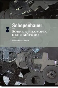 Livro Sobre a Filosofia e Seu Método - Resumo, Resenha, PDF, etc.