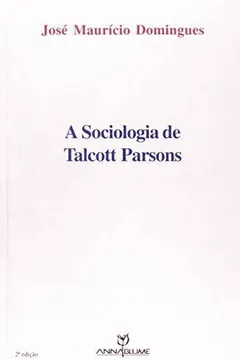 Livro Sobre a Modernidade - Resumo, Resenha, PDF, etc.