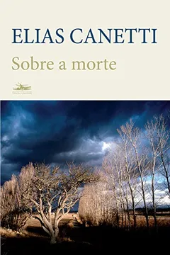 Livro Sobre a Morte - Resumo, Resenha, PDF, etc.