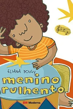 Livro Sobre a Reprodução - Resumo, Resenha, PDF, etc.