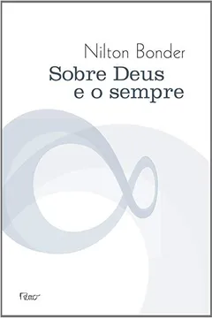 Livro Sobre Deus e o Sempre - Resumo, Resenha, PDF, etc.