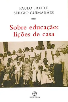 Livro Sobre Educação. Diálogos - Volume 1 - Resumo, Resenha, PDF, etc.