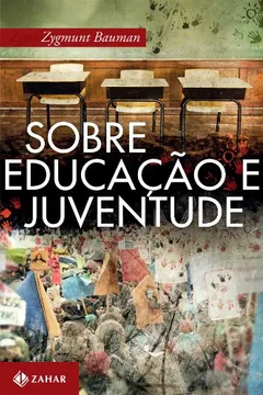 Livro Sobre Educação E Juventude - Resumo, Resenha, PDF, etc.