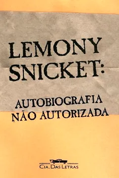 Livro Sobre Histórias De Fadas - Resumo, Resenha, PDF, etc.