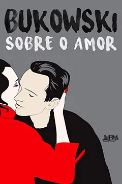 Livro Sobre o Amor - Formato Convencional - Resumo, Resenha, PDF, etc.