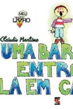 Livro Sociedade e Politica - Resumo, Resenha, PDF, etc.