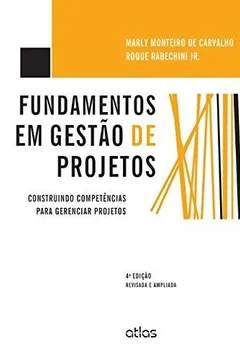 Livro Sociedade Tecnologica - Resumo, Resenha, PDF, etc.