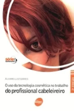 Livro Sociedades do Antigo Oriente Próximo - Resumo, Resenha, PDF, etc.