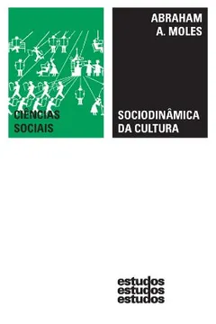 Livro Sociodinâmica da Cultura - Resumo, Resenha, PDF, etc.