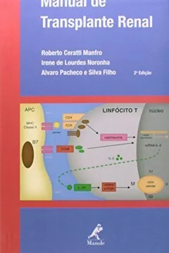 Capa do livro Sociologia Aplicada Á Administração