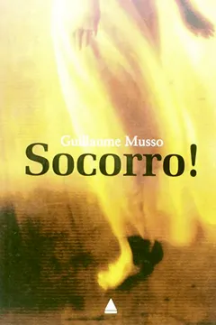 Livro Socorro! - Resumo, Resenha, PDF, etc.