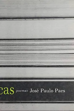 Livro Socráticas - Resumo, Resenha, PDF, etc.