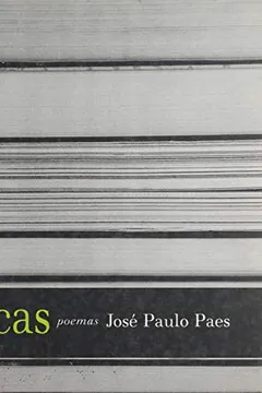 Capa do livro Socráticas