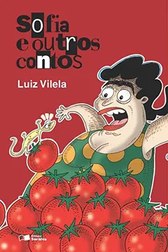 Livro Sofia Outros Contos - Conforme Nova Ortografia - Resumo, Resenha, PDF, etc.